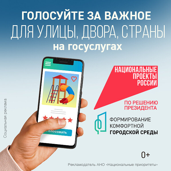Изображения.