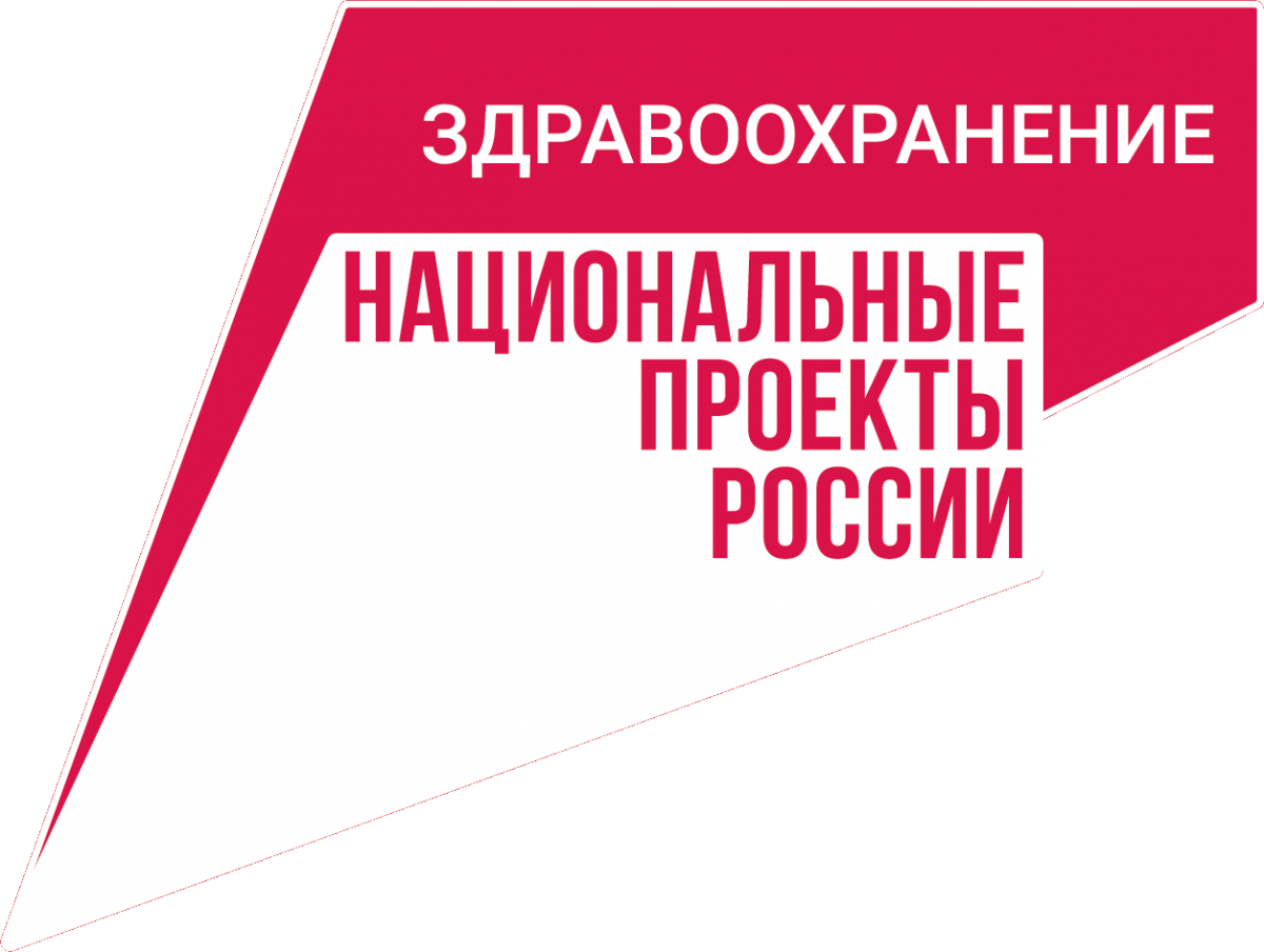 «Тихий убийца»: 25 июля стартует масштабная кампания по раннему выявлению артериальной гипертонии.