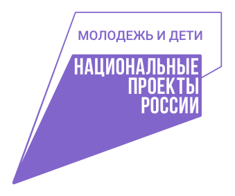 Изображения.